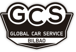 Global Car Service