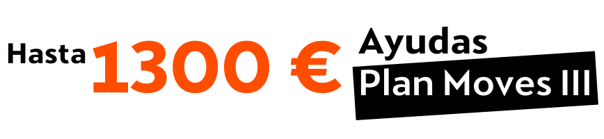 Hasta (468 x 100 px) (868 x 300 px) (868 x 200 px)